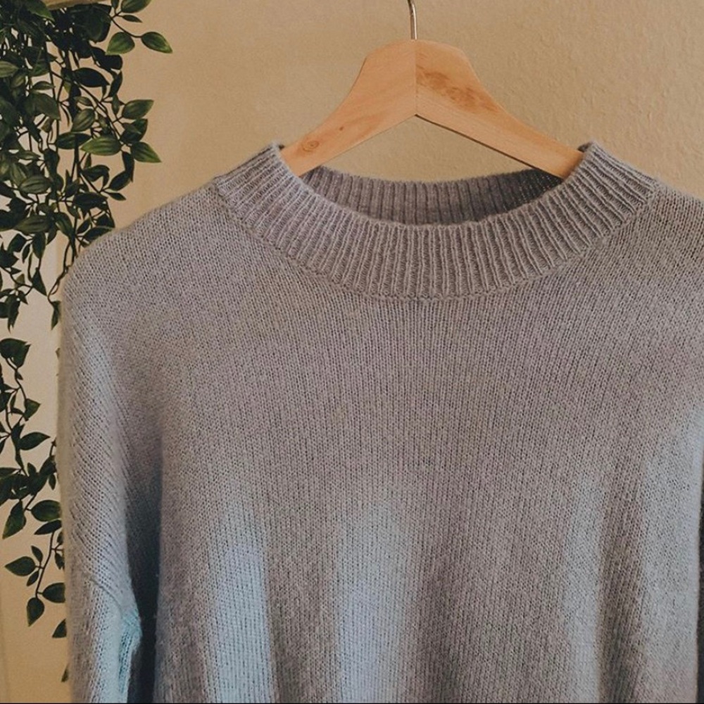 dressup boutique sweater